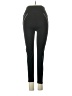 Adidas Black Active Pants Size S - photo 2