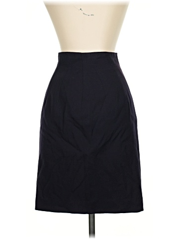 KGR Formal Skirt (view 2)