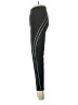 Adidas Black Active Pants Size S - photo 5