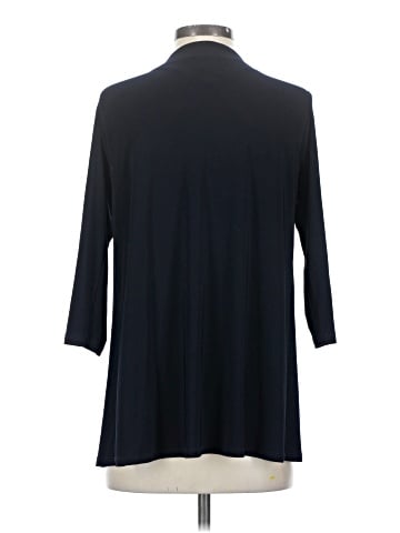 Soft Works Kimono (view 2)