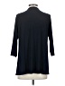 Soft Works Blue Kimono Size S - photo 2