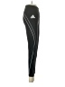 Adidas Black Active Pants Size S - photo 4