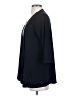 Soft Works Blue Kimono Size S - photo 5