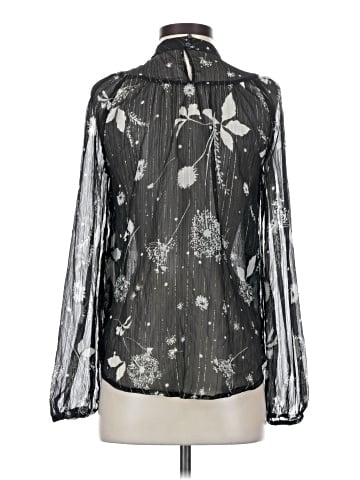 Next Long Sleeve Blouse (view 2)
