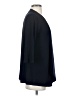 Soft Works Blue Kimono Size S - photo 4