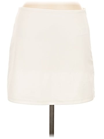 Shein Casual Skirt (view 1)