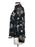 Next Black Long Sleeve Blouse Size EU 34 / US 4 - photo 5