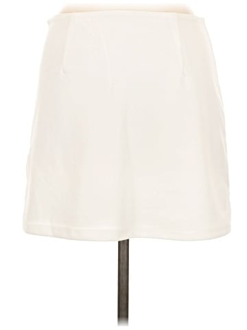 Shein Casual Skirt (view 2)