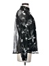 Next Black Long Sleeve Blouse Size EU 34 / US 4 - photo 4