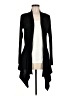 Belldini Black Cardigan Size M - photo 1