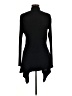 Belldini Black Cardigan Size M - photo 2