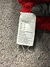 American Eagle Outfitters Solid Red Pullover Sweater Size S - photo 8