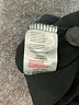Ellesse Black Active T-Shirt Size M - photo 8
