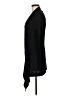 Belldini Black Cardigan Size M - photo 5