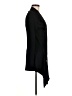 Belldini Black Cardigan Size M - photo 4