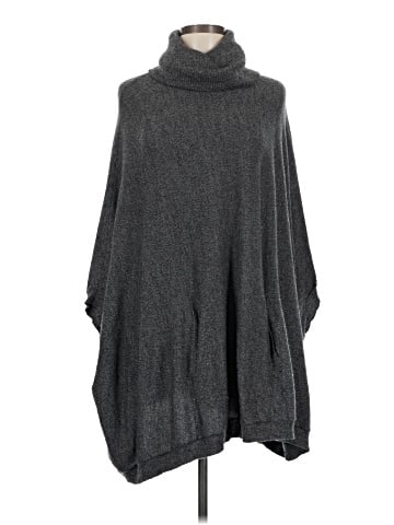 Joie Poncho (view 1)