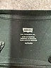Levi's Black Short Sleeve T-Shirt Size 1X - photo 7