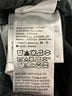 Levi's Black Short Sleeve T-Shirt Size 1X - photo 8