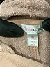 Flirtitude Tan Pullover Hoodie Size XS - photo 7