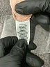 Flirtitude Tan Pullover Hoodie Size XS - photo 8