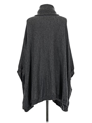 Joie Poncho (view 2)