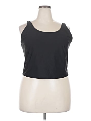 Active by Old Navy Tank Top (view 1)