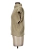 En Saison Tan Sweater Vest Size XS - photo 5