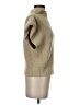 En Saison Tan Sweater Vest Size XS - photo 4