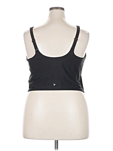 Active by Old Navy Tank Top (view 2)