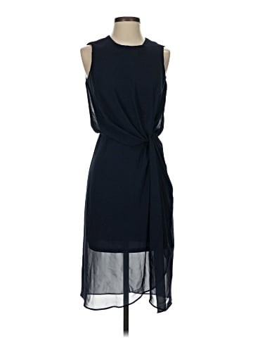 ASOS Casual Dress (view 1)