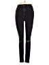 Zara Black Jeans Size 2 - photo 1