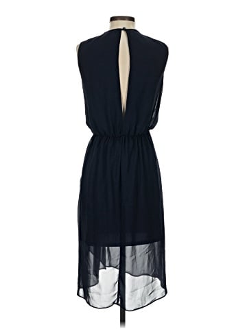 ASOS Casual Dress (view 2)