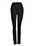 Zara Black Jeans Size 2 - photo 2