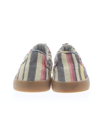 Gap Sneakers (view 2)