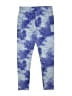 Athletic Works Tie-dye Blue Sweatpants Size 2XL (kids) - photo 2