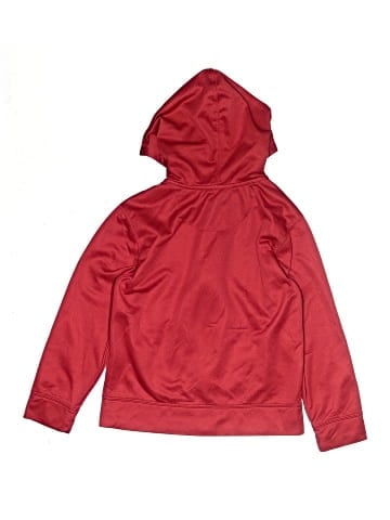 Starter Zip Up Hoodie (view 2)
