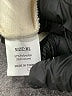 Unbranded Solid Ivory Casual Dress Size XL - photo 7