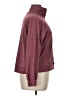 Freely Burgundy Turtleneck Sweater Size XL - photo 4