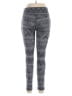 Danskin Now Print Gray Leggings Size M - photo 2