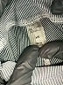 Beyond Yoga Gray Active Pants Size XS - photo 7