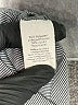 Beyond Yoga Gray Active Pants Size XS - photo 8