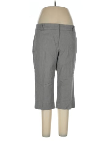 New York & Company Dress Pants (view 1)