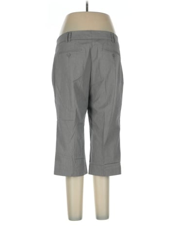 New York & Company Dress Pants (view 2)
