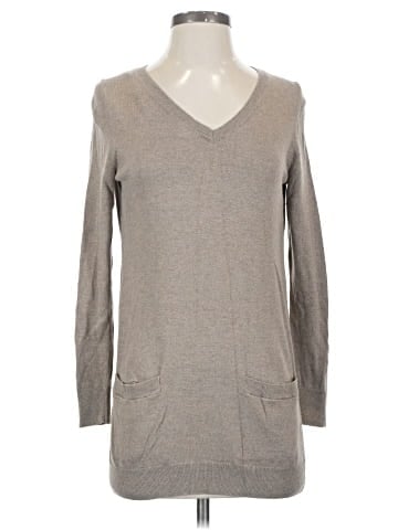 Gap Outlet Pullover Sweater (view 1)