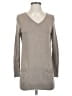 Gap Outlet Gray Pullover Sweater Size S - photo 1