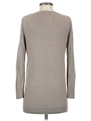 Gap Outlet Pullover Sweater (view 2)