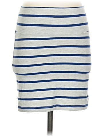 Whoau Cali. Spirit 1849 Casual Skirt (view 1)