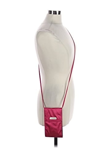 Limited London Paris New York Crossbody Bag (view 2)