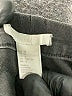 H&M Black Jeggings Size 6 - photo 7