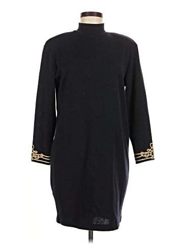 Classiques Entier Casual Dress (view 1)